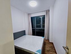 Esparina Residences (D19), Condominium #607845441